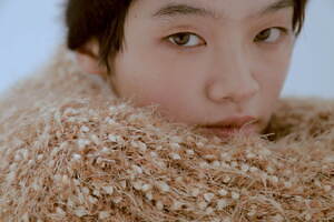 レイ ビームス(Ray BEAMS) 2024-25年秋冬ウィメンズコレクション  - 写真39