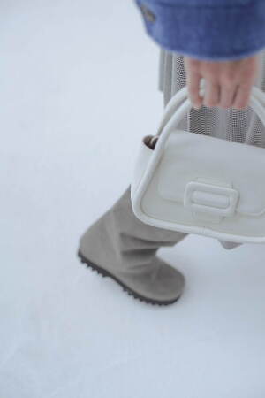 レイ ビームス(Ray BEAMS) 2024-25年秋冬ウィメンズコレクション  - 写真51