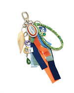 コトハヨコザワ“シアー素材”のレイヤードトップス新色など、渋谷パルコの限定ショップで｜写真8