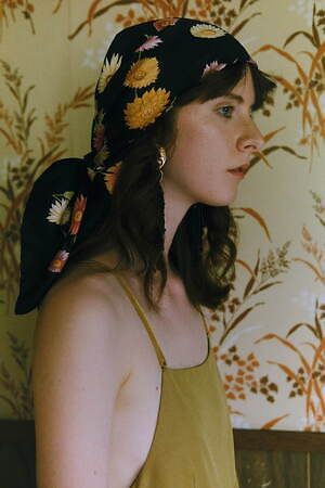 グレースコンチネンタル(GRACE CONTINENTAL) 2024-25年秋冬ウィメンズコレクション  - 写真11