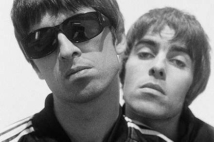 六本木ミュージアム: 2024年11月1日〜2024年11月23日開催