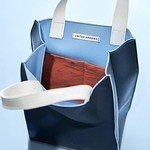 初めて体験　YOSHITO、ユナイテッドアローズバックセット 初夏のレジャー小物 | ユナイテッドアローズ公式通販 UNITED