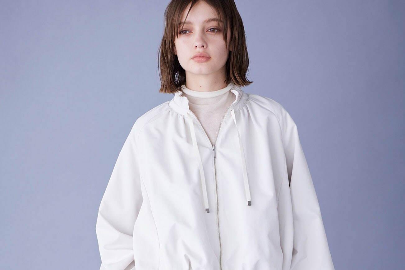 MARILYN MOON 2024Pre Fall Collection