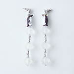 キューポット(Q-pot.) 氷河期｜写真13