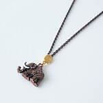 キューポット(Q-pot.) 氷河期｜写真16