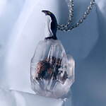 キューポット(Q-pot.) 氷河期｜写真7