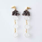 キューポット(Q-pot.) 氷河期｜写真11