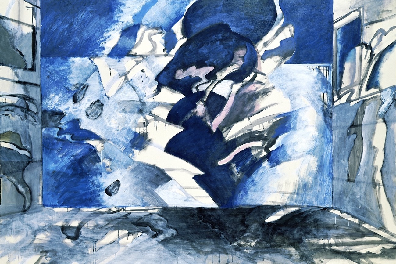 野見山暁治作品集(野見山 暁治【著】) / 東光書店 / 古本、中古