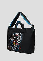 グラニフ(graniph) ドラえもん｜写真23