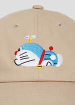 グラニフ(graniph) ドラえもん｜写真22