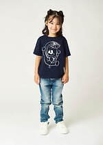 グラニフ(graniph) ドラえもん｜写真18