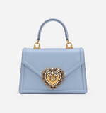 即購入⭕️【美品】大容量✨DOLCE&GABBANA ハートモチーフ トートバッグ 2025年最新】dolce&gabbana バッグ ハートの人気アイテム - メルカリ