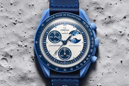スウォッチ : Swatch - ファッションプレス