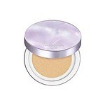 ミシャ24年秋ベースメイク、“まるで素肌”薄づきツヤ肌仕上げの美容液クッションファンデーション新色｜写真5