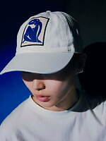 エミ×アンリ・マティス、名画《青い裸婦》のアートを配したサテンワンピース＆ロンTなど｜写真1