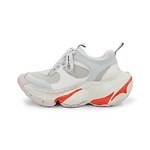 ミキオサカベ(MIKIO SAKABE) ハイバブル｜写真13