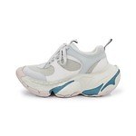 ミキオサカベ(MIKIO SAKABE) ハイバブル｜写真12