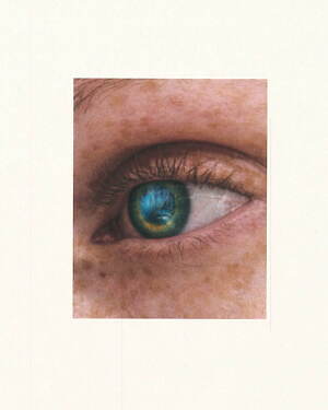 アナクロノーム(ANACHRONORM) 2024-25年秋冬ウィメンズ&メンズコレクション  - 写真12