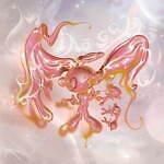 長谷川白紙の新作アルバム『魔法学校』Brainfeeder移籍後初のアルバム｜写真2