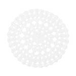 フランフラン24年秋冬“空想の世界”着想ホームアイテム、チェック柄ペイントのプレートやレトロな花瓶｜写真18