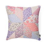 フランフラン24年秋冬“空想の世界”着想ホームアイテム、チェック柄ペイントのプレートやレトロな花瓶｜写真57