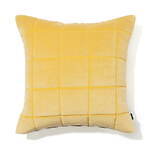 フランフラン24年秋冬“空想の世界”着想ホームアイテム、チェック柄ペイントのプレートやレトロな花瓶｜写真52