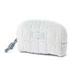 フランフラン24年秋冬“空想の世界”着想ホームアイテム、チェック柄ペイントのプレートやレトロな花瓶｜写真82