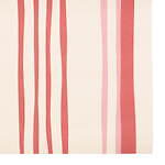 フランフラン24年秋冬“空想の世界”着想ホームアイテム、チェック柄ペイントのプレートやレトロな花瓶｜写真47