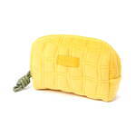 フランフラン24年秋冬“空想の世界”着想ホームアイテム、チェック柄ペイントのプレートやレトロな花瓶｜写真84