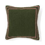 フランフラン24年秋冬“空想の世界”着想ホームアイテム、チェック柄ペイントのプレートやレトロな花瓶｜写真58