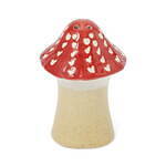 フランフラン24年秋冬“空想の世界”着想ホームアイテム、チェック柄ペイントのプレートやレトロな花瓶｜写真16