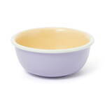 フランフラン24年秋冬“空想の世界”着想ホームアイテム、チェック柄ペイントのプレートやレトロな花瓶｜写真29