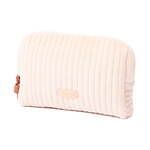 フランフラン24年秋冬“空想の世界”着想ホームアイテム、チェック柄ペイントのプレートやレトロな花瓶｜写真85