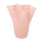 フランフラン24年秋冬“空想の世界”着想ホームアイテム、チェック柄ペイントのプレートやレトロな花瓶｜写真33