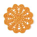 フランフラン24年秋冬“空想の世界”着想ホームアイテム、チェック柄ペイントのプレートやレトロな花瓶｜写真20