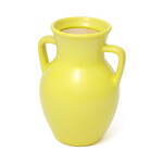 フランフラン24年秋冬“空想の世界”着想ホームアイテム、チェック柄ペイントのプレートやレトロな花瓶｜写真36