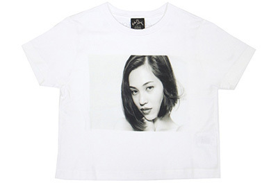 オープニングセレモニー