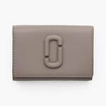 マーク ジェイコブス“ミニ財布”新色、鮮やかリボンピンク＆キャメルカラー｜写真8