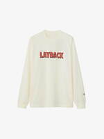 ザ・ノース・フェイス24年冬スノーウェア、保温性抜群の中綿ジャケット＆ニュアンスカラーのフリース｜写真21