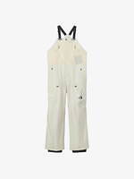 ザ・ノース・フェイス24年冬スノーウェア、保温性抜群の中綿ジャケット＆ニュアンスカラーのフリース｜写真12