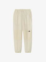 ザ・ノース・フェイス24年冬スノーウェア、保温性抜群の中綿ジャケット＆ニュアンスカラーのフリース｜写真18