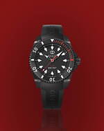 グッチ(GUCCI) グッチ ダイヴ｜写真1