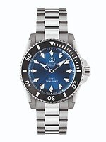 グッチ(GUCCI) グッチ ダイヴ｜写真6