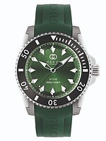 グッチ(GUCCI) グッチ ダイヴ｜写真4