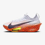 ナイキ(NIKE) エレクトリック パック｜写真9