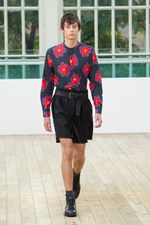 トップマン デザイン 2011年春夏コレクション - ロンドン・ファッション・ウィーク｜写真3