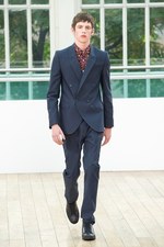 トップマン デザイン 2011年春夏コレクション - ロンドン・ファッション・ウィーク｜写真4