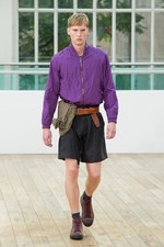 トップマン デザイン 2011年春夏コレクション - ロンドン・ファッション・ウィーク｜写真5