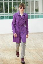 トップマン デザイン 2011年春夏コレクション - ロンドン・ファッション・ウィーク｜写真6