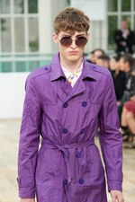 トップマン デザイン 2011年春夏コレクション - ロンドン・ファッション・ウィーク｜写真7